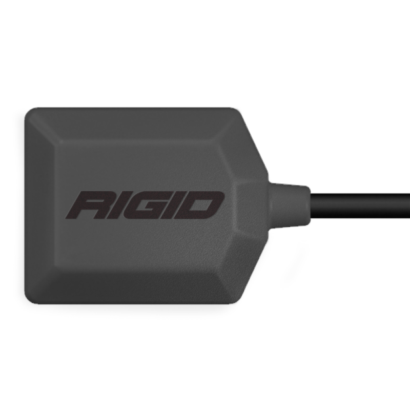 Rigid Industries Adapt GPS Module