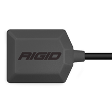 Rigid Industries Adapt GPS Module