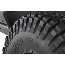 Tire Xcr350 30x10r14