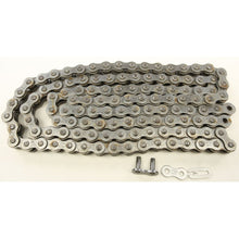 Chain Hdr Heavy Duty 520 120l