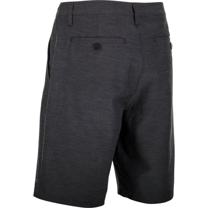 Fly Pilot Shorts Black Sz 32