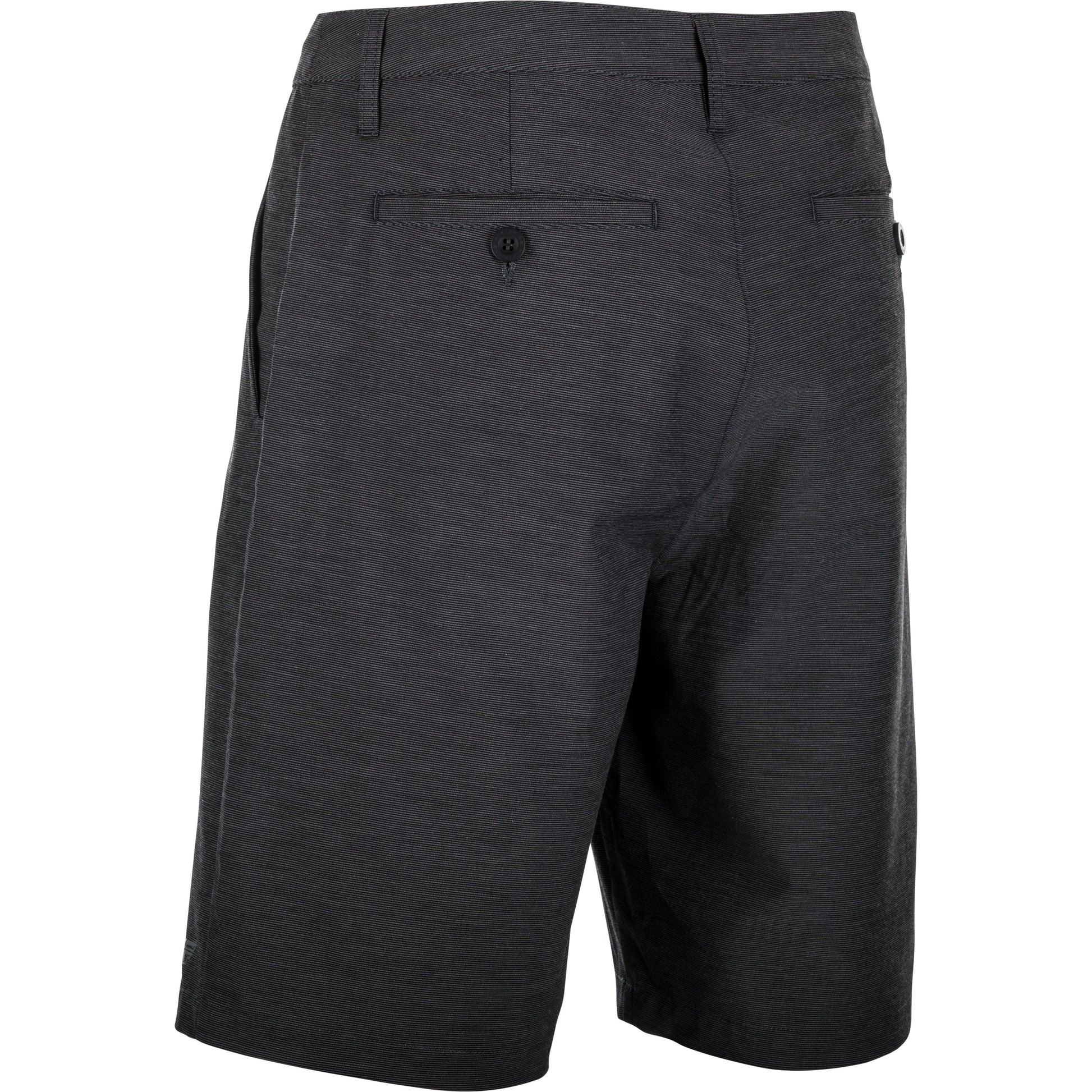 Fly Pilot Shorts Black Sz 30