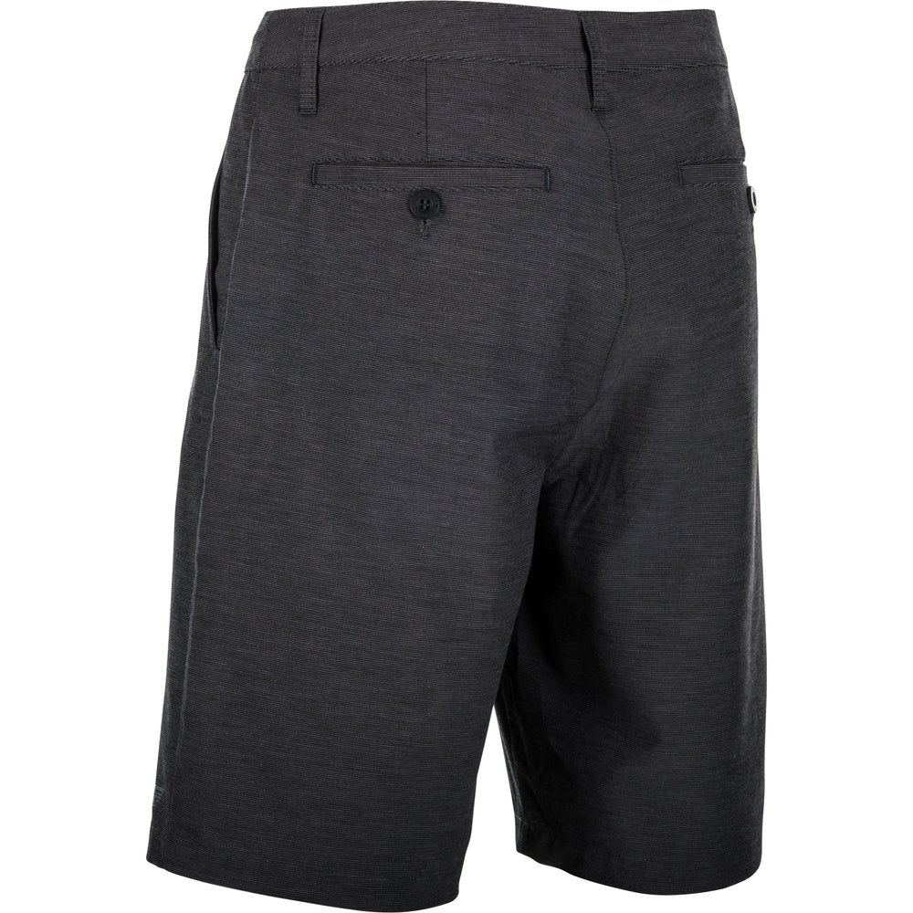 
                      
                        Fly Pilot Shorts Black Sz 38
                      
                    