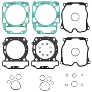 Top End Gasket Kit Can