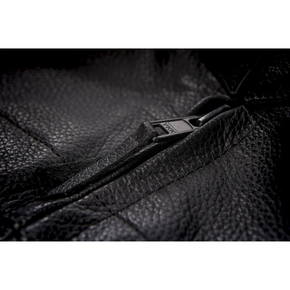 
                      
                        Primer Jacket Black 4x
                      
                    