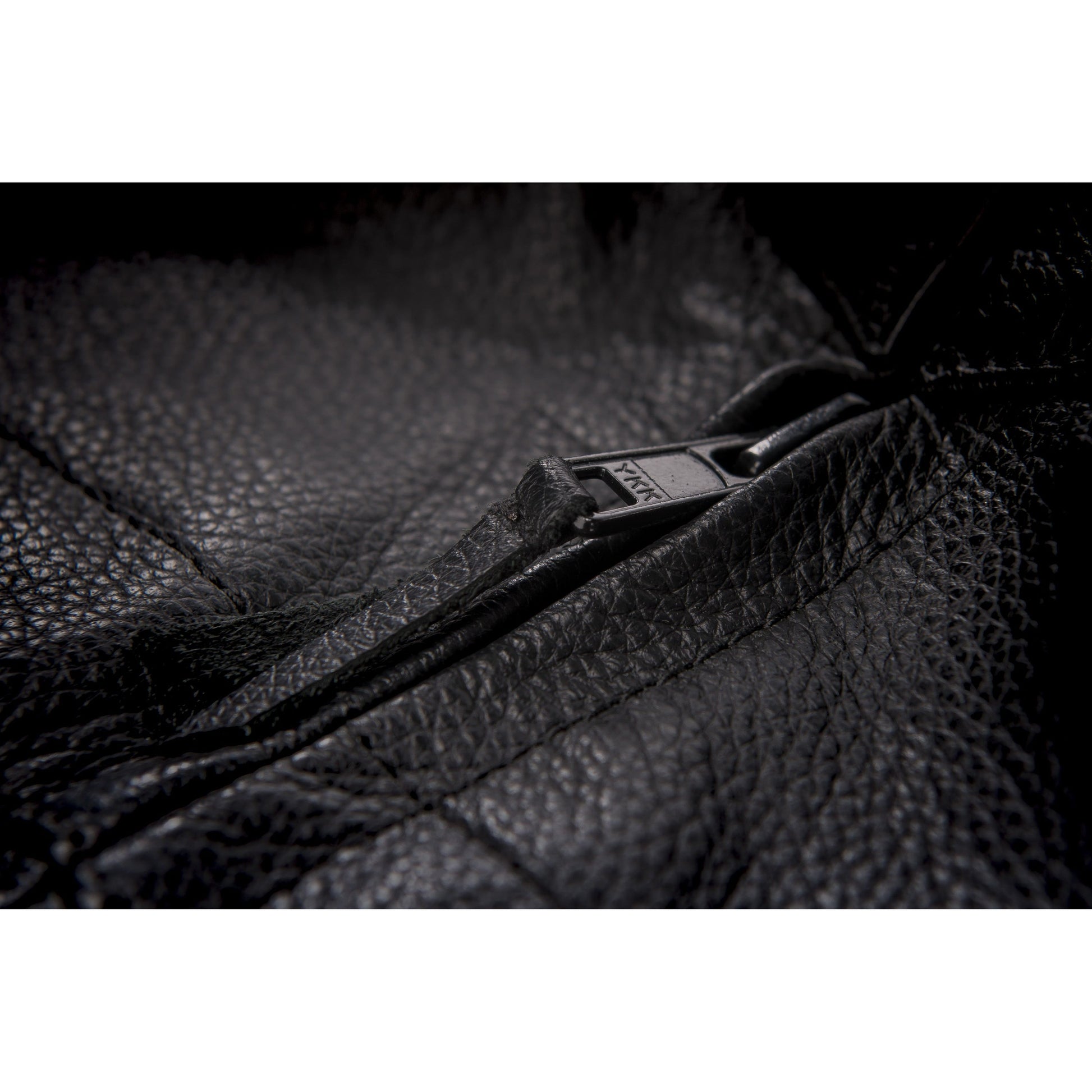 Primer Jacket Black 4x