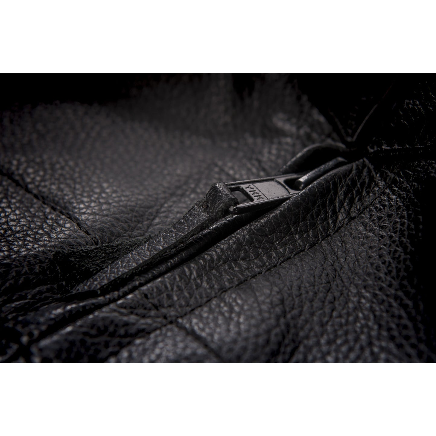 Primer Jacket Black Sm