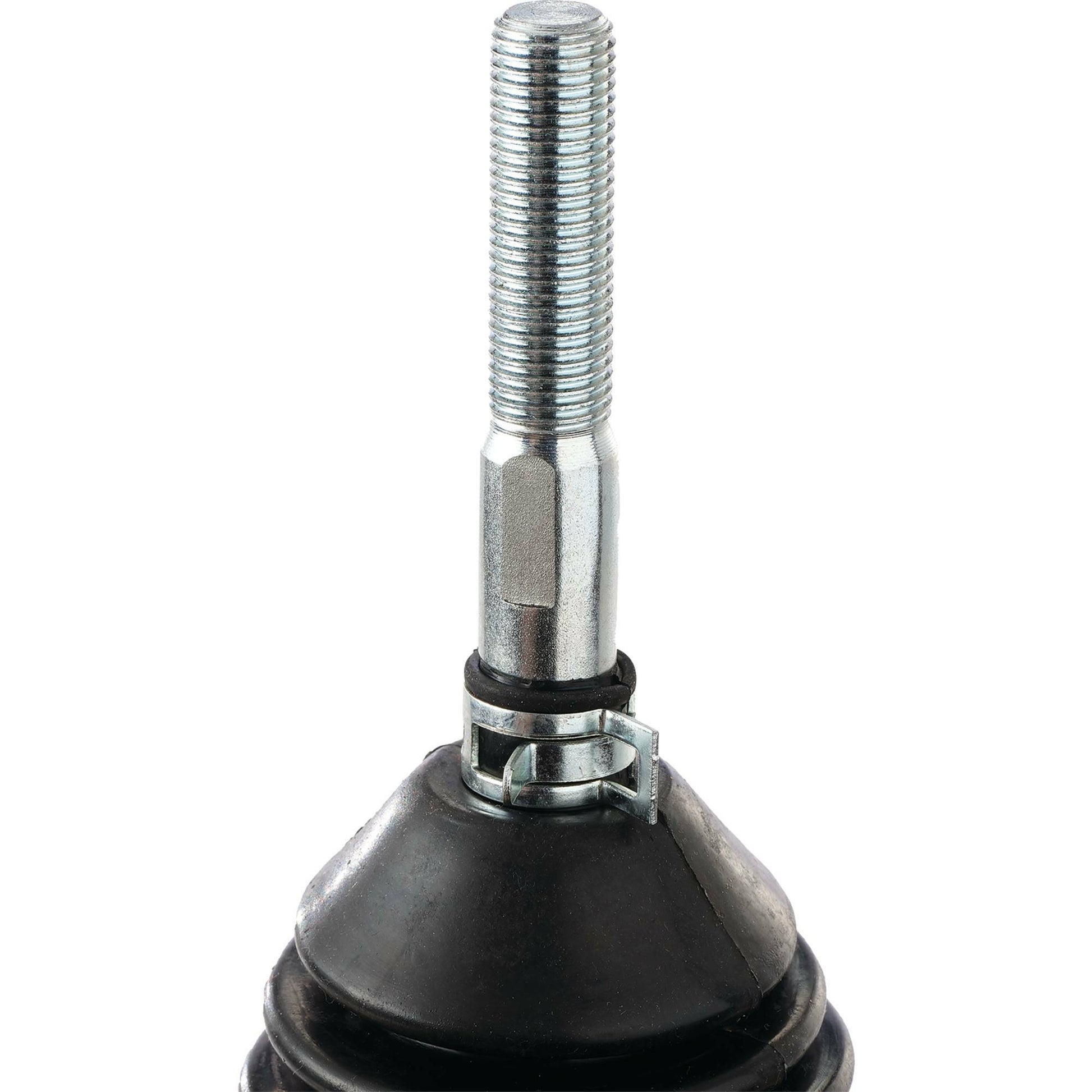 Steering Rack Assembly Can Am