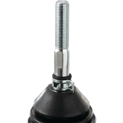 Steering Rack Assembly Can Am