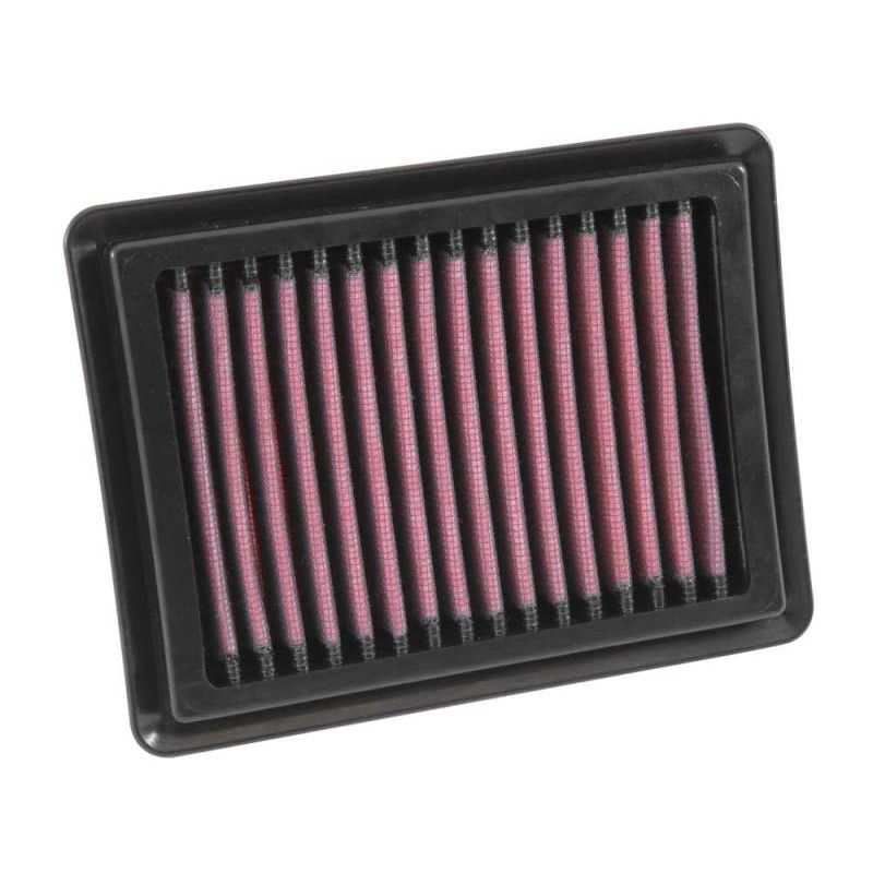 K&N 13-14 Honda CRF250L 250 Replacement Air Filter