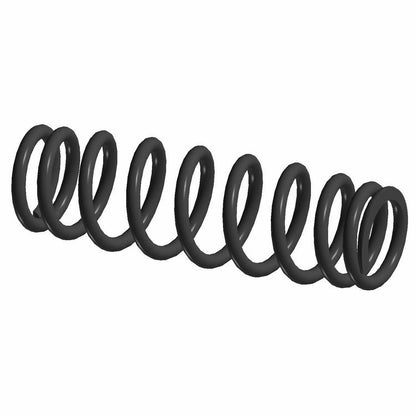 Polaris ATV Spring, 180#, Genuine OEM Part 7044540-630, Qty 1