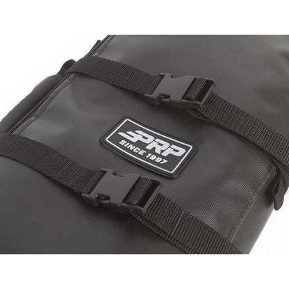 PRP UTV Spare Drive Belt Bag - Large