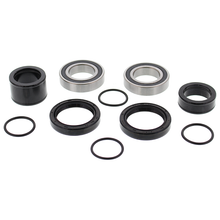 Water Proof Wheel Collar Kit Front Yam