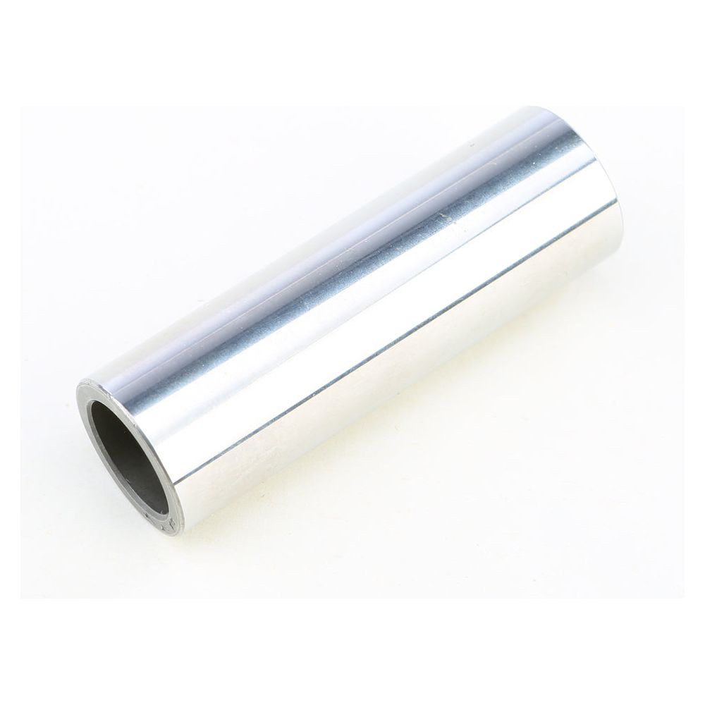 Piston Wrist Pin For Vertex Pistons Only