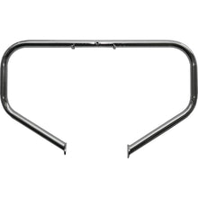 Engine Guard Hd Unibar All Softail 00 Up Chr