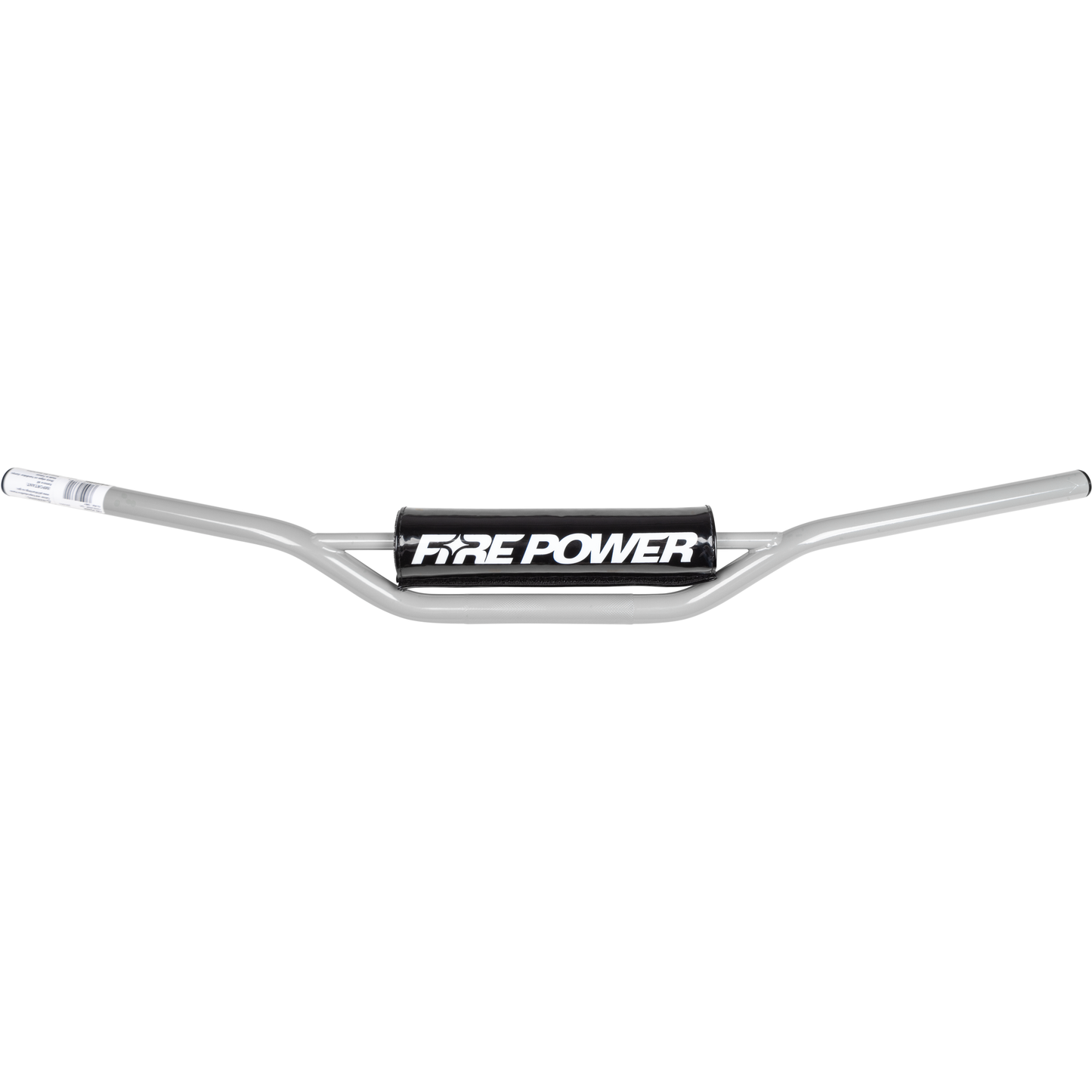 Handlebar   Csc Kx/Rm   Grey