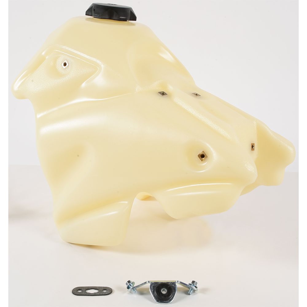 Fuel Tank Natural 3.1 Gal