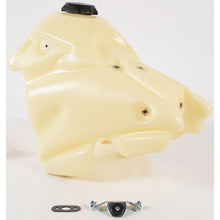 Fuel Tank Natural 3.1 Gal