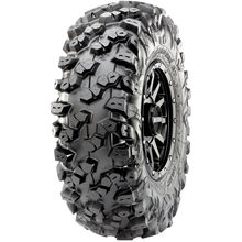 Tire Carnivore Rt 32x10r15 8pr
