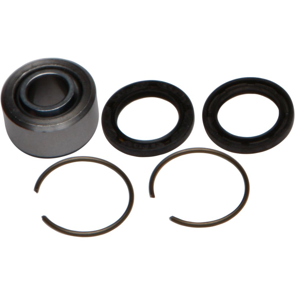 Lower Shock Bearing/Seal Kit