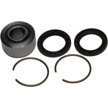 Lower Shock Bearing/Seal Kit