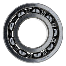 Polaris ATV Bearing, Genuine OEM Part 0452742, Qty 1