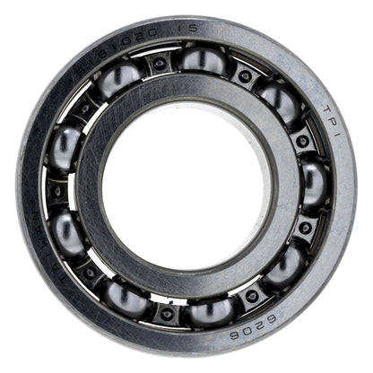 Polaris ATV Bearing, Genuine OEM Part 0452742, Qty 1