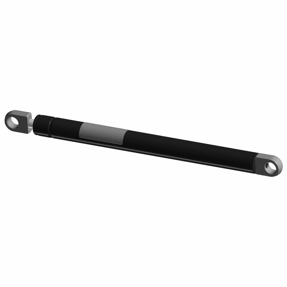 
                      
                        Polaris Ranger Dump Box Shock, Genuine OEM Part 7045663, Qty 1
                      
                    