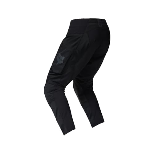 
                      
                        Fox Racing Mens Ranger Air Offroad Pant
                      
                    