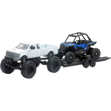 Replica 4x4 Truck/Utv Pick Up Truck/Pol Rzr