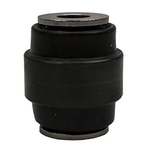 Can Am Maverick X3 trailing arm rear control radial joint #706001373