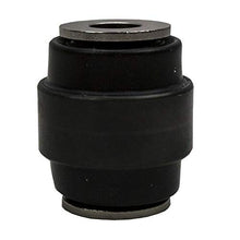 Can Am Maverick X3 trailing arm rear control radial joint #706001373