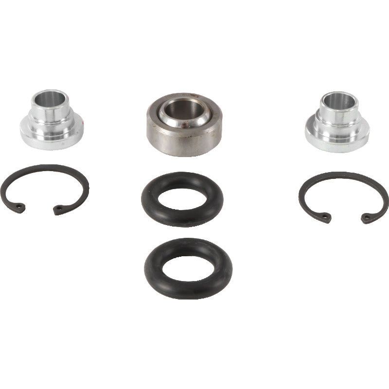 QuadBoss 06-11 Polaris LT-R450 QuadRacer Front Lower Shock Bearing Assembly