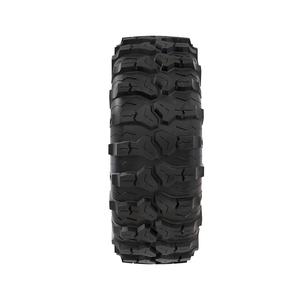 
                      
                        Polaris ATV Pro Armor Dual-Threat Tire 26X9R14 - 5416340
                      
                    