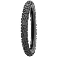 Tire Gp 21 Front 3.00 21 51p Bias Tt