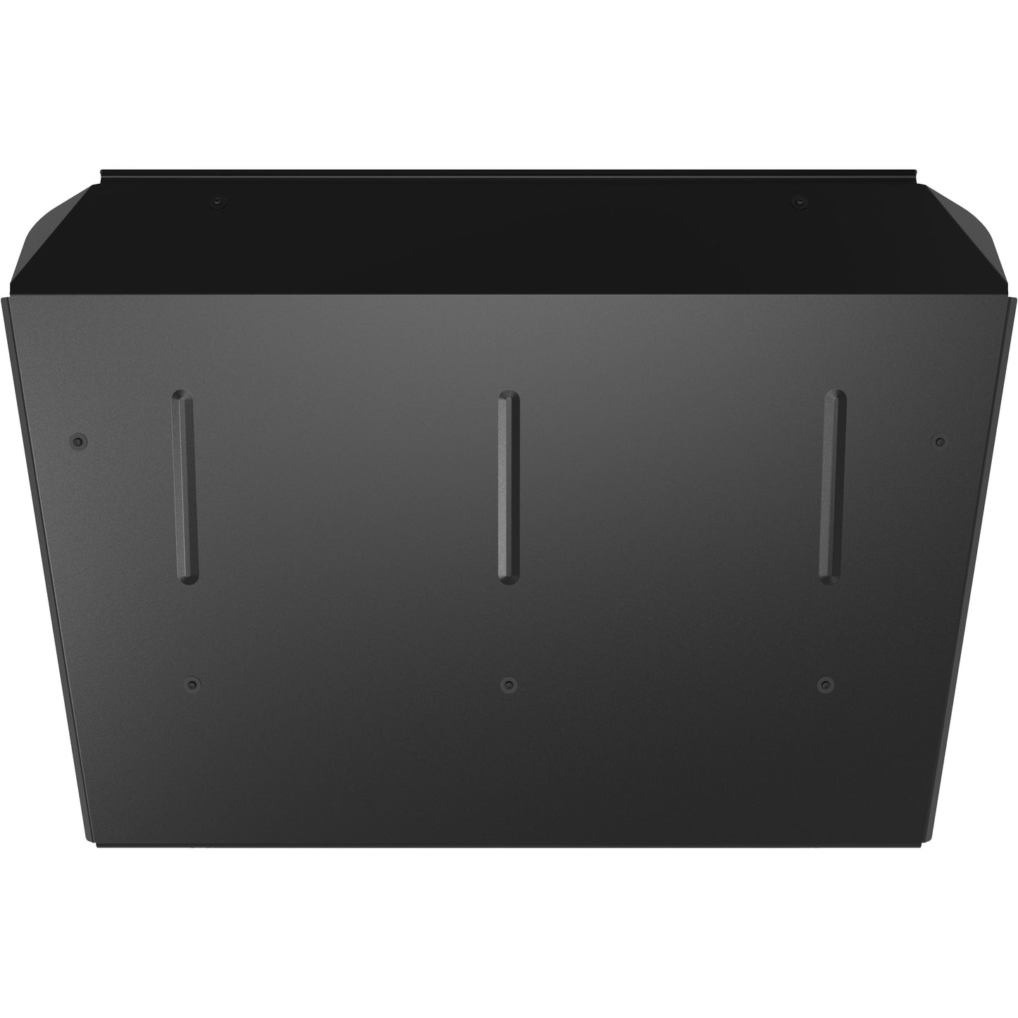 Steel Roof Hon
