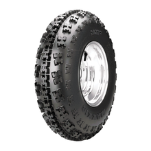 Tire Razr2 Front 22x7 10 Lr255lbs Bias