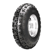 Tire Razr2 Front 23x7 10 6pr