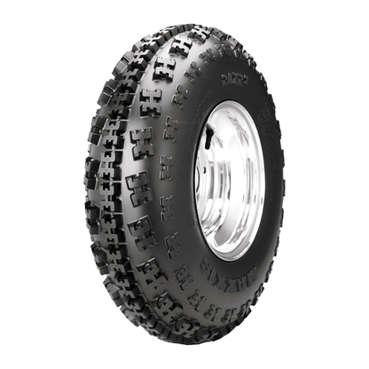 Tire Razr2 Front 21x7 10 Lr235lbs Bias