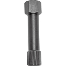 Impeller Wrench