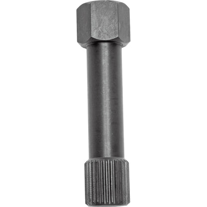 Impeller Wrench