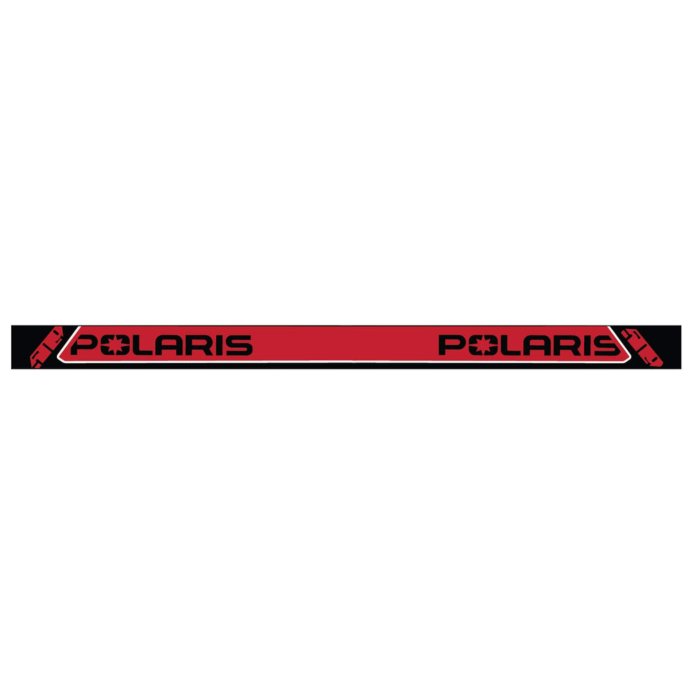 
                      
                        Polaris Off Road 509 Kingpin Adult Adjustable Snow Goggles with Anti-Fog Coating
                      
                    