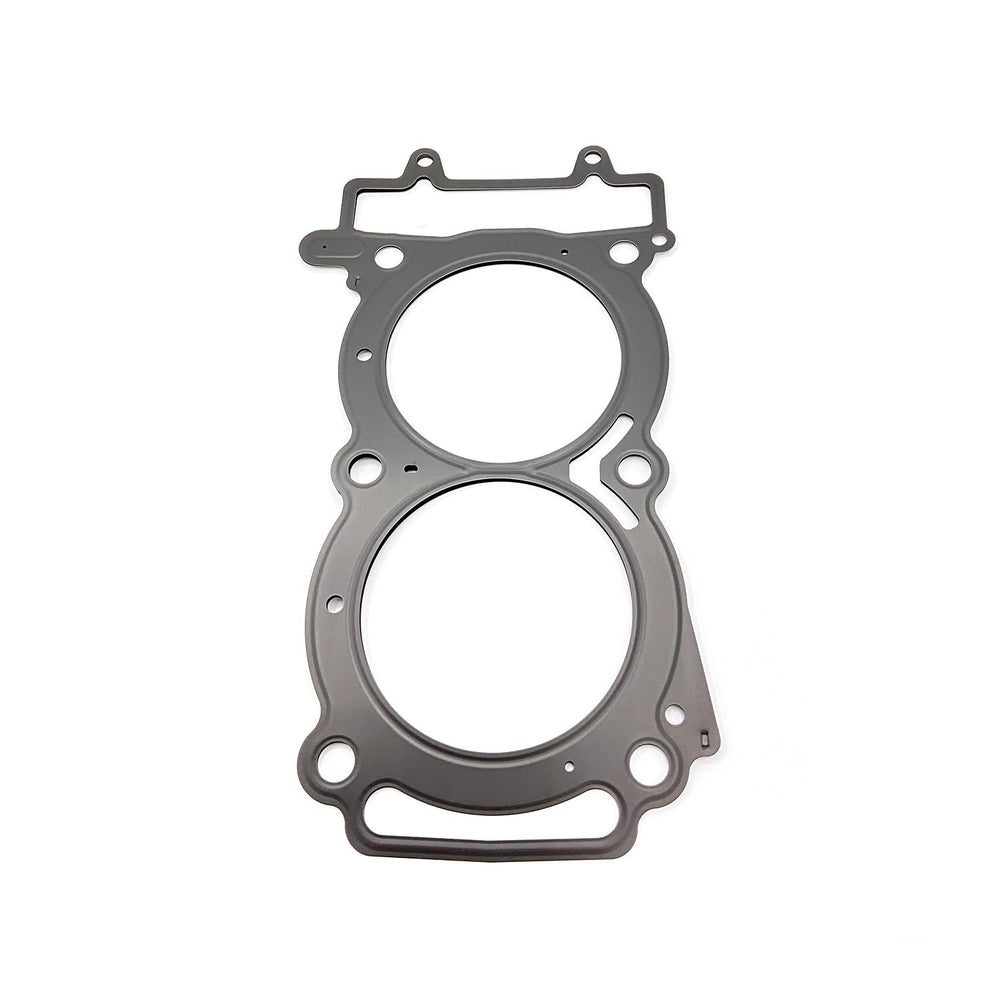 
                      
                        Polaris Ranger Cylinder Head Gasket, Genuine OEM Part 5814793, Qty 1
                      
                    