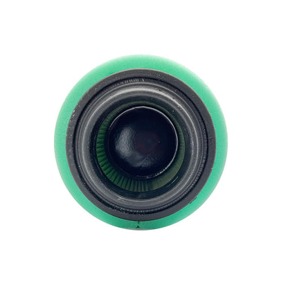 Polaris ATV 4.0 in. Air Filter Assembly, Part 1253372