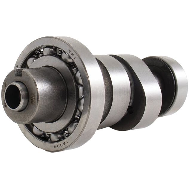 Performance Camshaft Hon