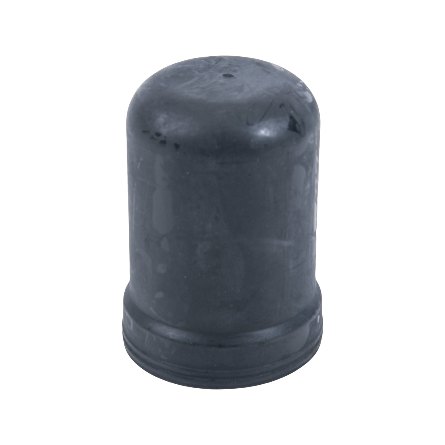Shock Bladder