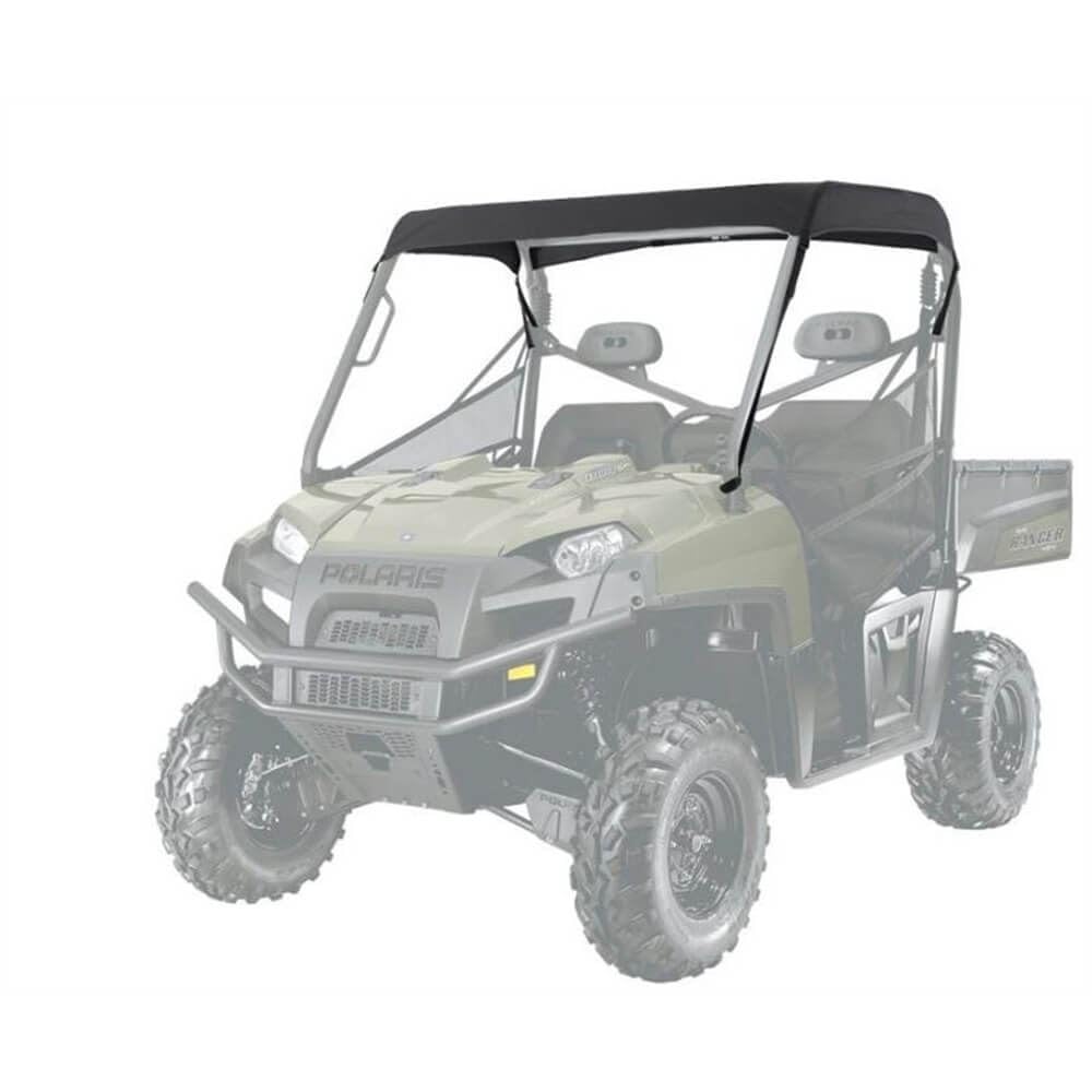 Polaris Off Road Bimini Soft Top