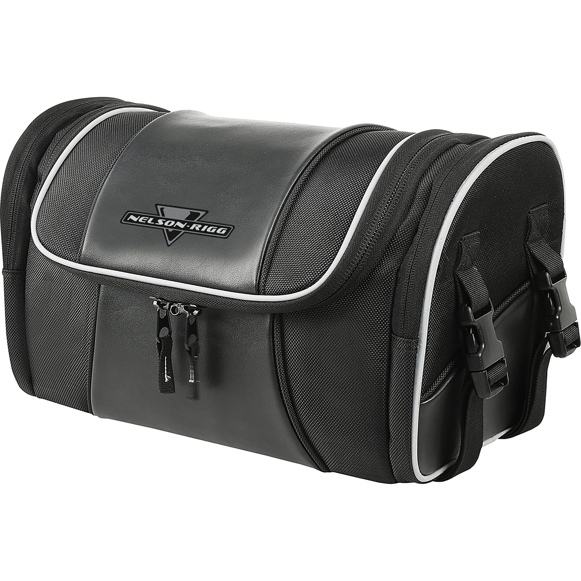 Route 1 Day Trip Bag