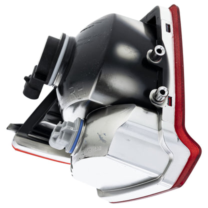 Polaris ATV Tail Light Assembly, Right, Part - 2410647