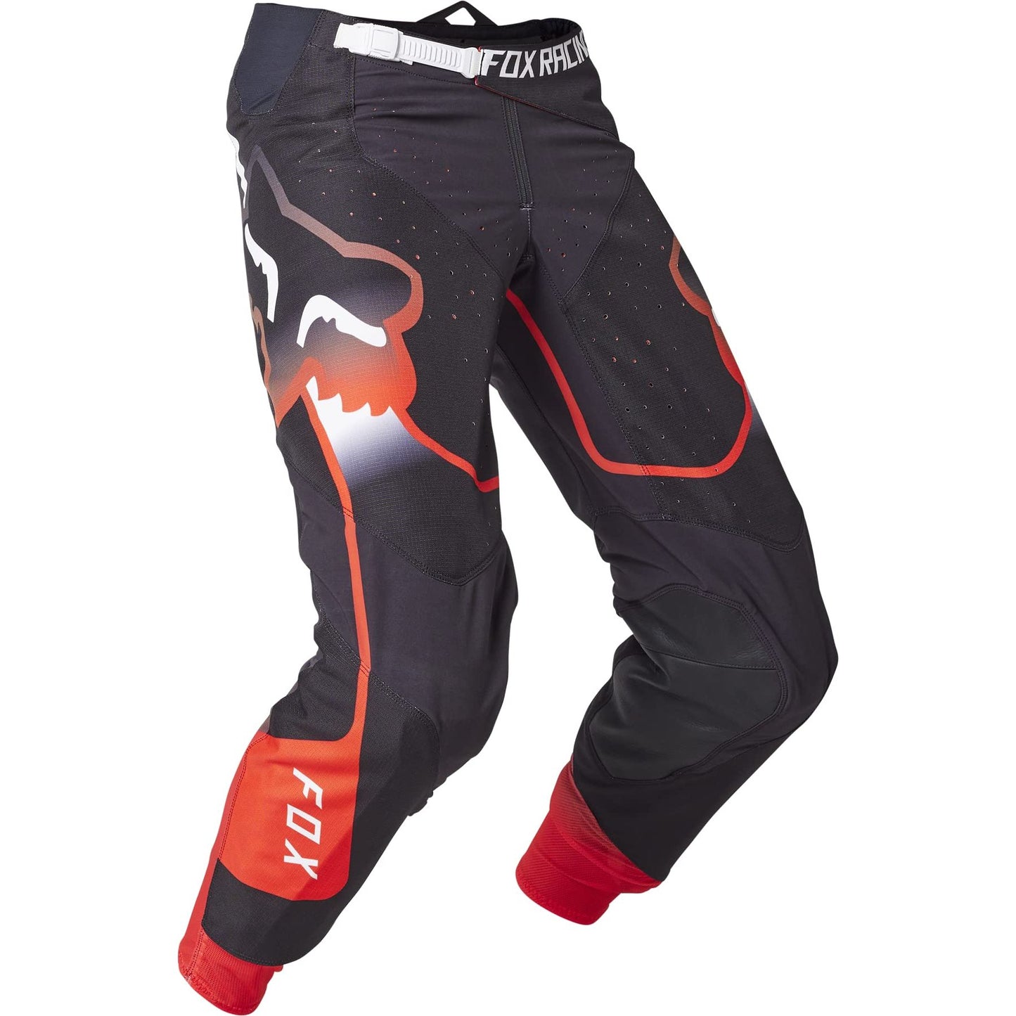 Fox Racing 360 VIZEN MOTOCROSS PANT